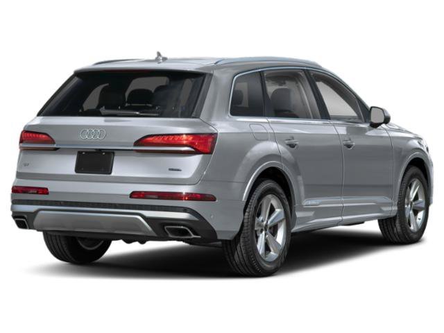 audi q7 2025 WA1LVBF78SD006732 image audi q7 2025 WA1LVBF78SD006732 image