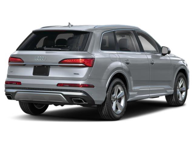 audi q7 2025 WA1LVBF76SD020760 image audi q7 2025 WA1LVBF76SD020760 image