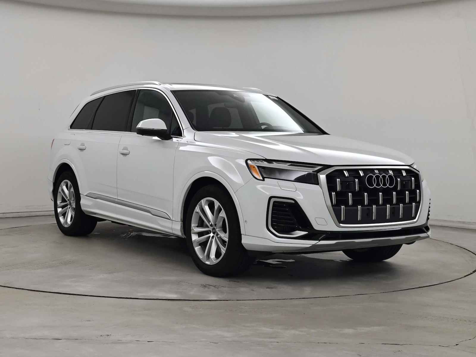 audi q7 2025 WA1LVBF79SD034488 image audi q7 2025 WA1LVBF79SD034488 image