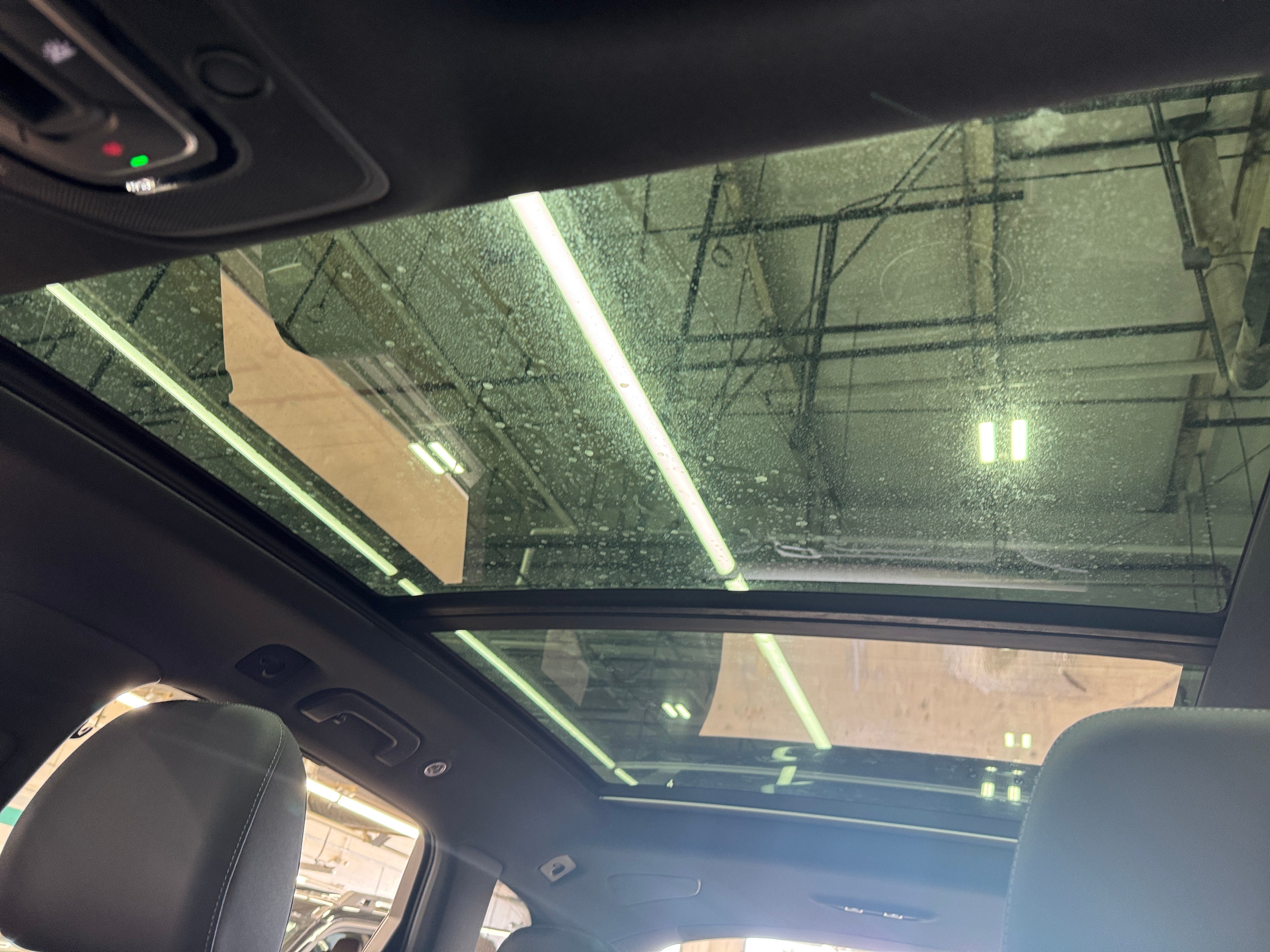 audi q7 2025 WA1LVBF79SD011972 image audi q7 2025 WA1LVBF79SD011972 image