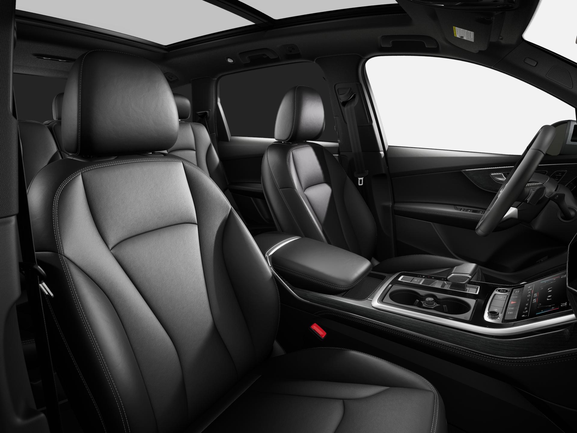 audi q7 2025 WA1LVBF77SD004714 image audi q7 2025 WA1LVBF77SD004714 image