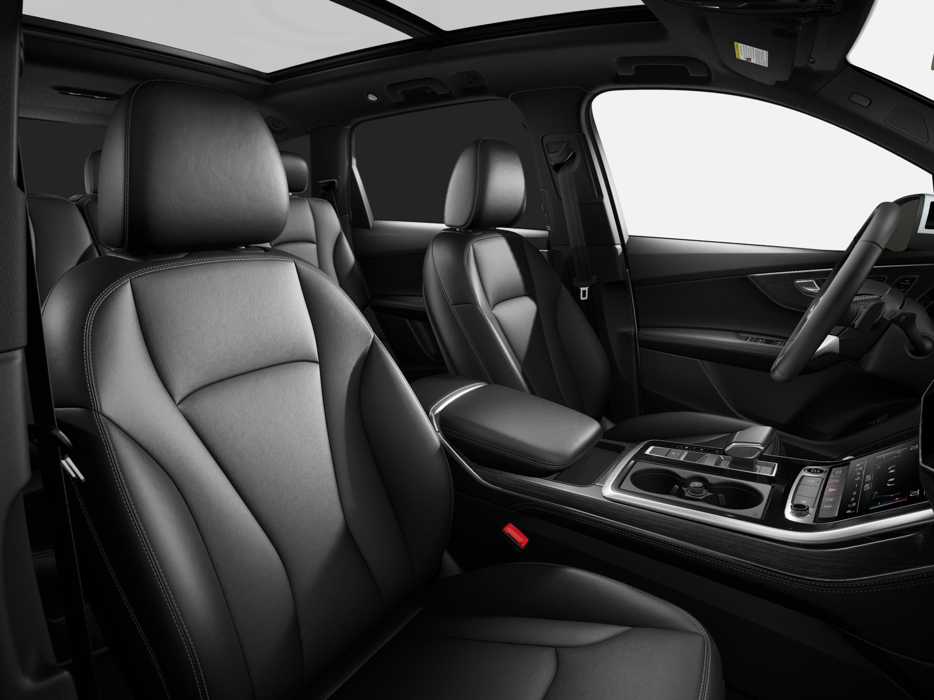 audi q7 2025 WA1LVBF78SD015673 image audi q7 2025 WA1LVBF78SD015673 image
