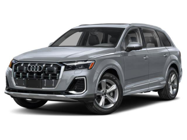 audi q7 2025 WA1LVBF74SD016285 image audi q7 2025 WA1LVBF74SD016285 image