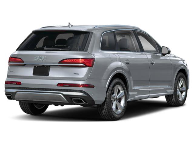 audi q7 2025 WA1LVBF73SD016522 image audi q7 2025 WA1LVBF73SD016522 image