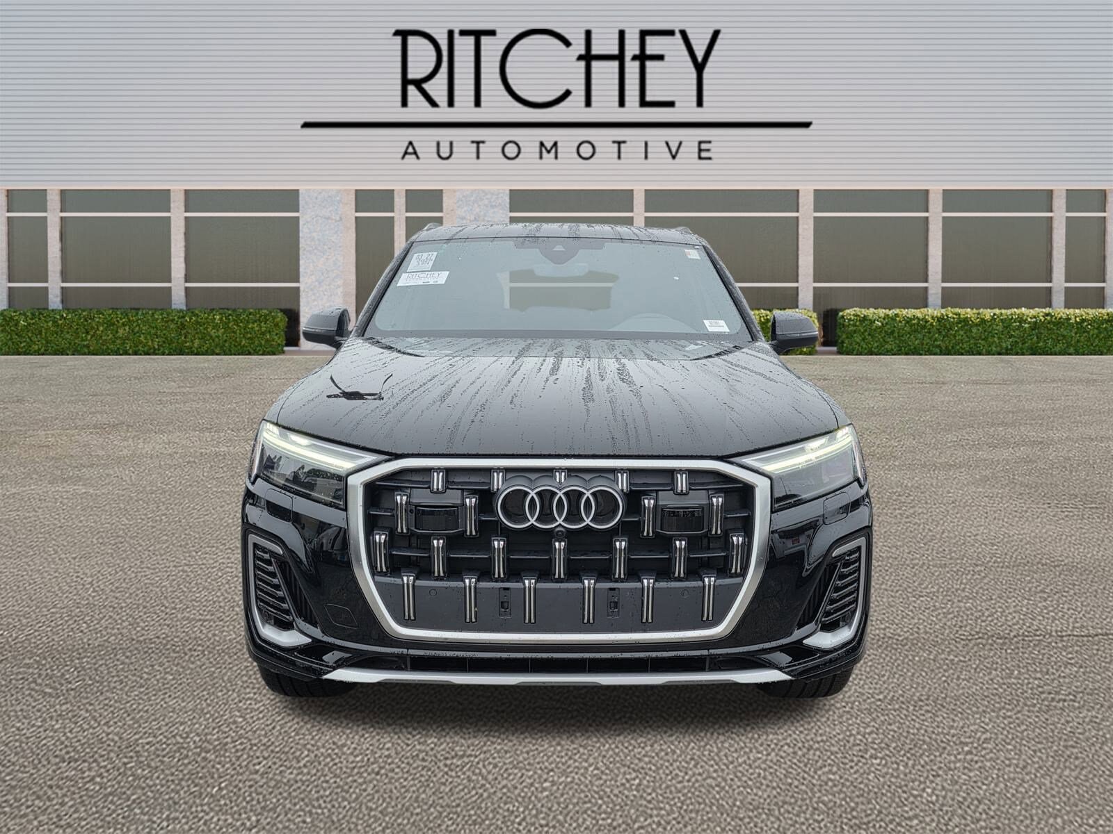 audi q7 2025 WA1LVBF79SD013379 image audi q7 2025 WA1LVBF79SD013379 image