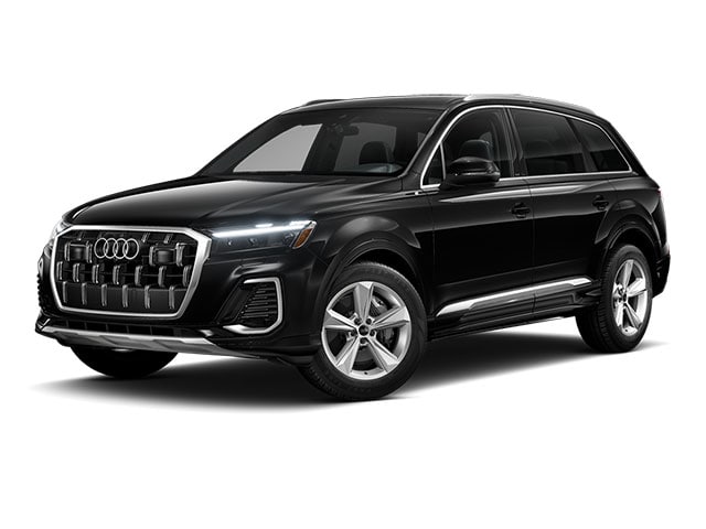 audi q7 2025 WA1LVBF78SD013924 image audi q7 2025 WA1LVBF78SD013924 image