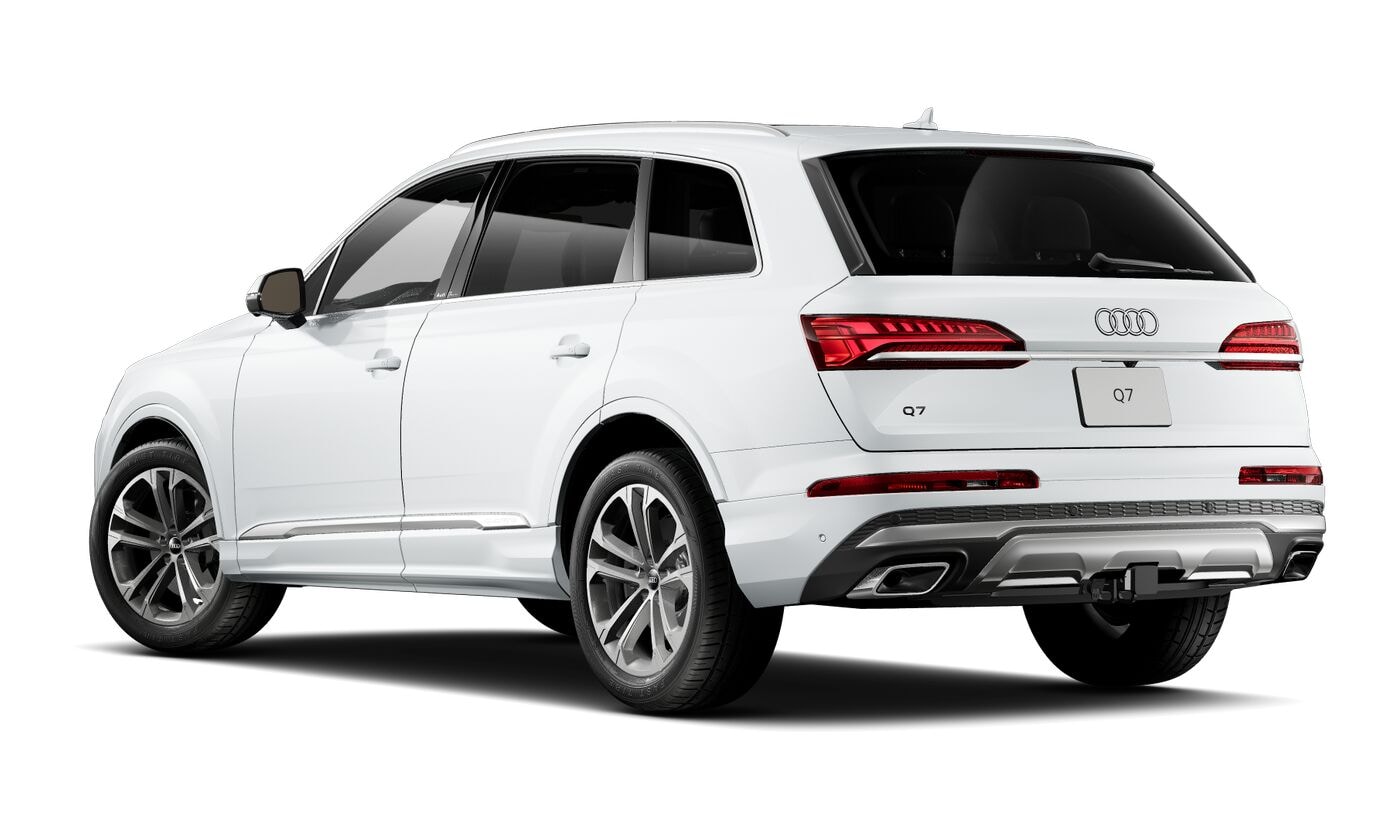 audi q7 2025 WA1LVBF78SD011347 image audi q7 2025 WA1LVBF78SD011347 image