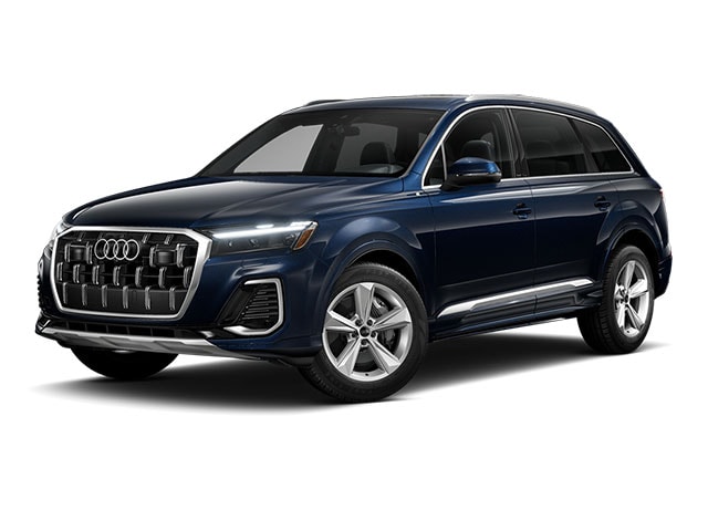 audi q7 2025 WA1LVBF73SD030551 image audi q7 2025 WA1LVBF73SD030551 image