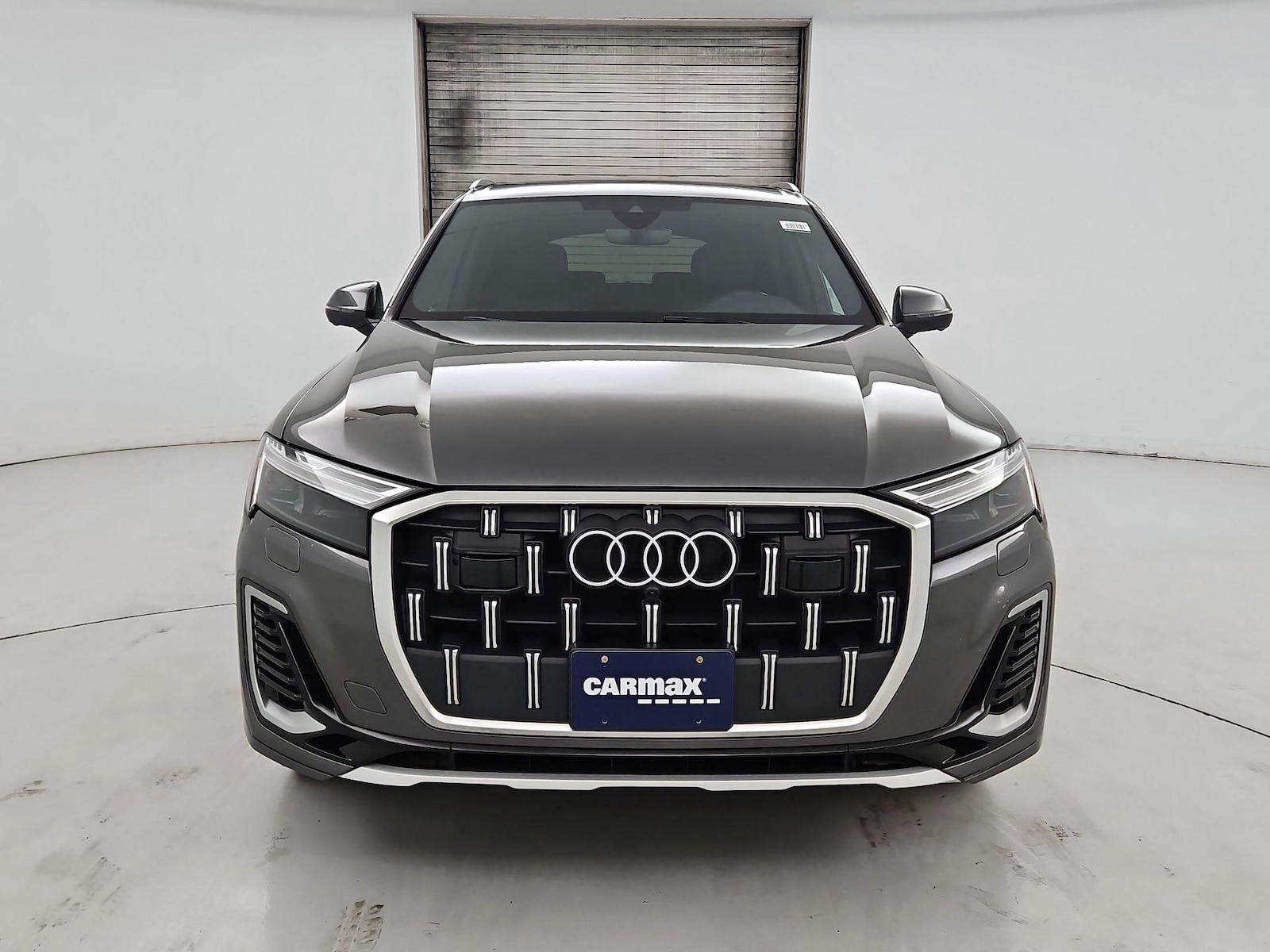 audi q7 2025 WA1LVBF79SD015309 image audi q7 2025 WA1LVBF79SD015309 image