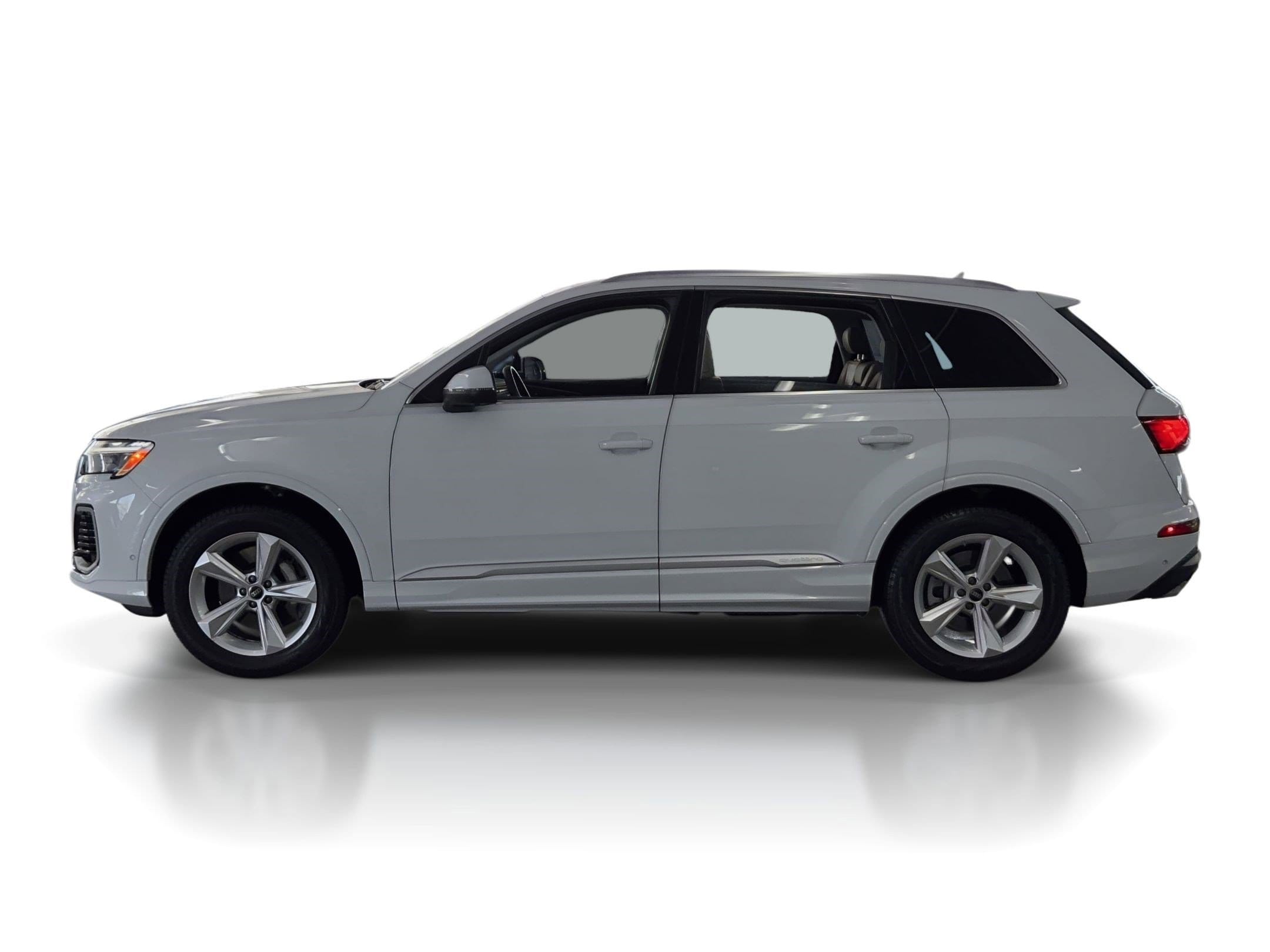 audi q7 2025 WA1AVBF73SD017807 image audi q7 2025 WA1AVBF73SD017807 image