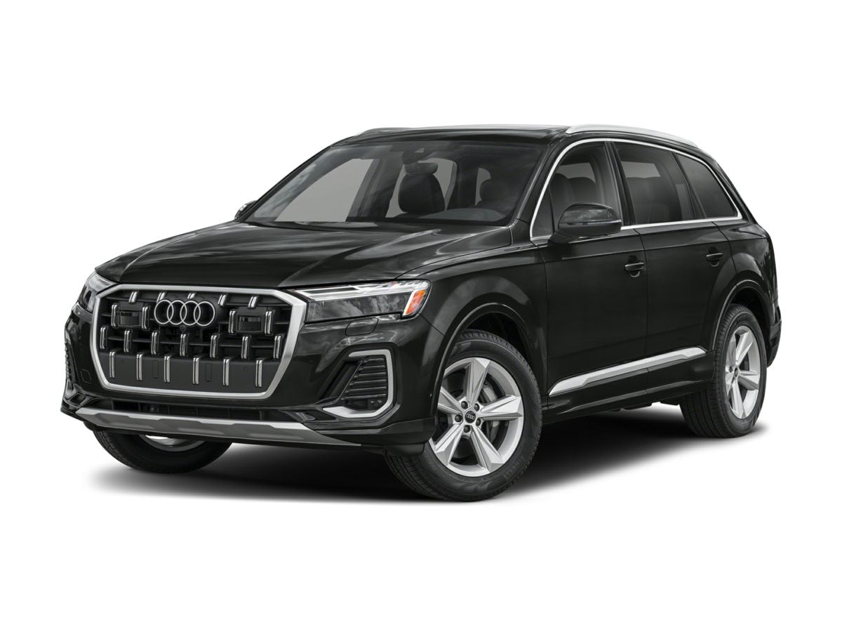 audi q7 2025 WA1LVBF7XSD016128 image audi q7 2025 WA1LVBF7XSD016128 image