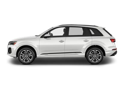 audi q7 2025 WA1LVBF77SD015597 image audi q7 2025 WA1LVBF77SD015597 image