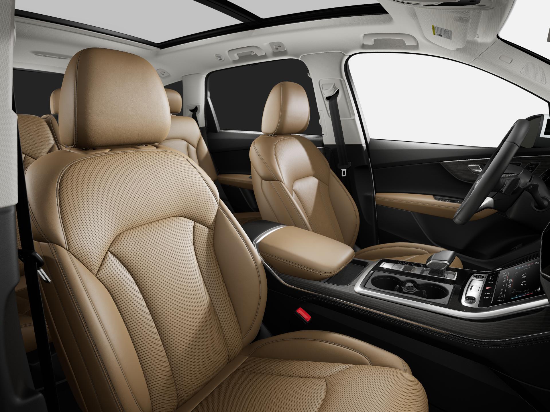 audi q7 2025 WA1VVBF70SD032508 image audi q7 2025 WA1VVBF70SD032508 image