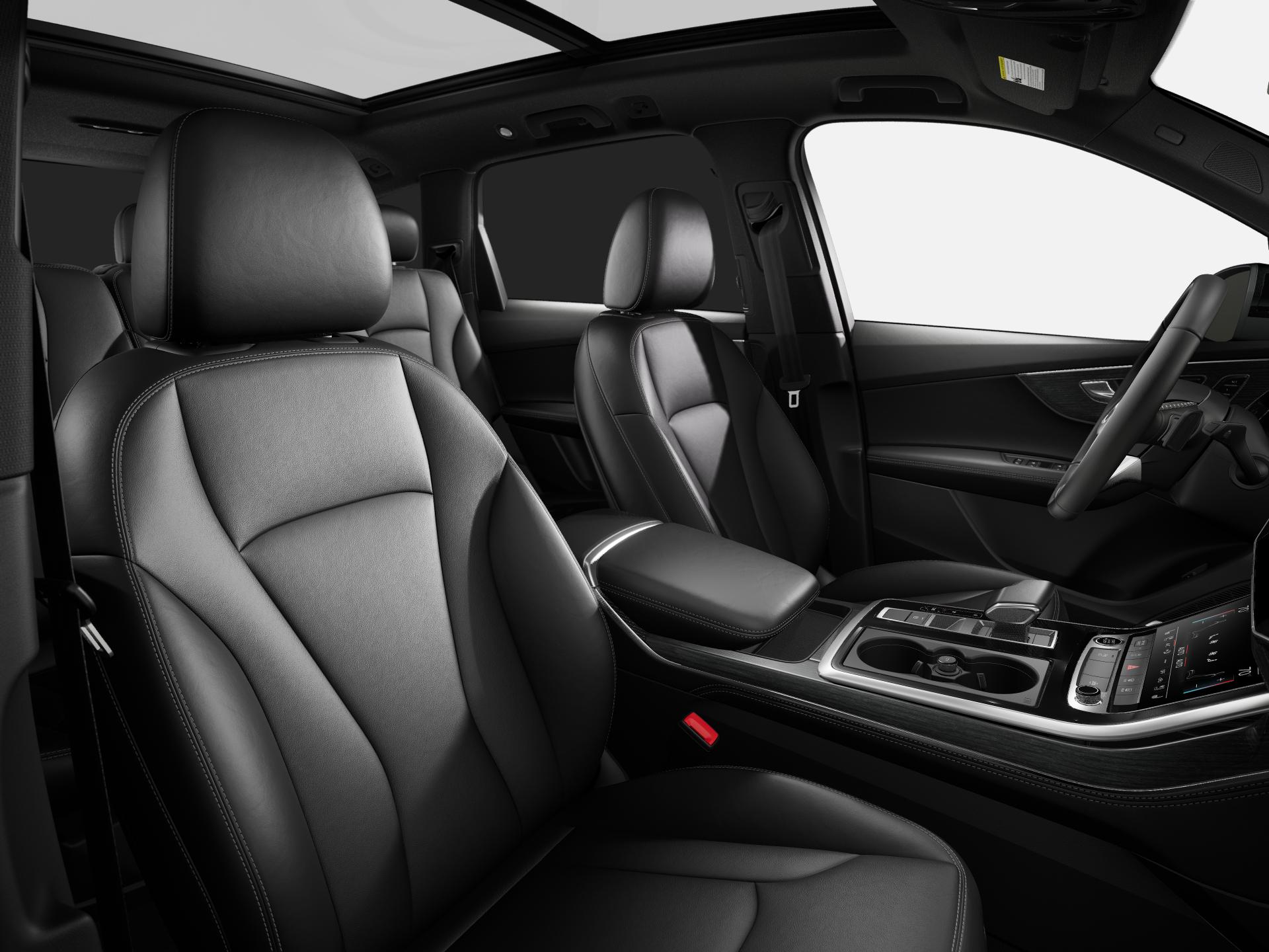 audi q7 2025 WA1LVBF74SD014472 image audi q7 2025 WA1LVBF74SD014472 image