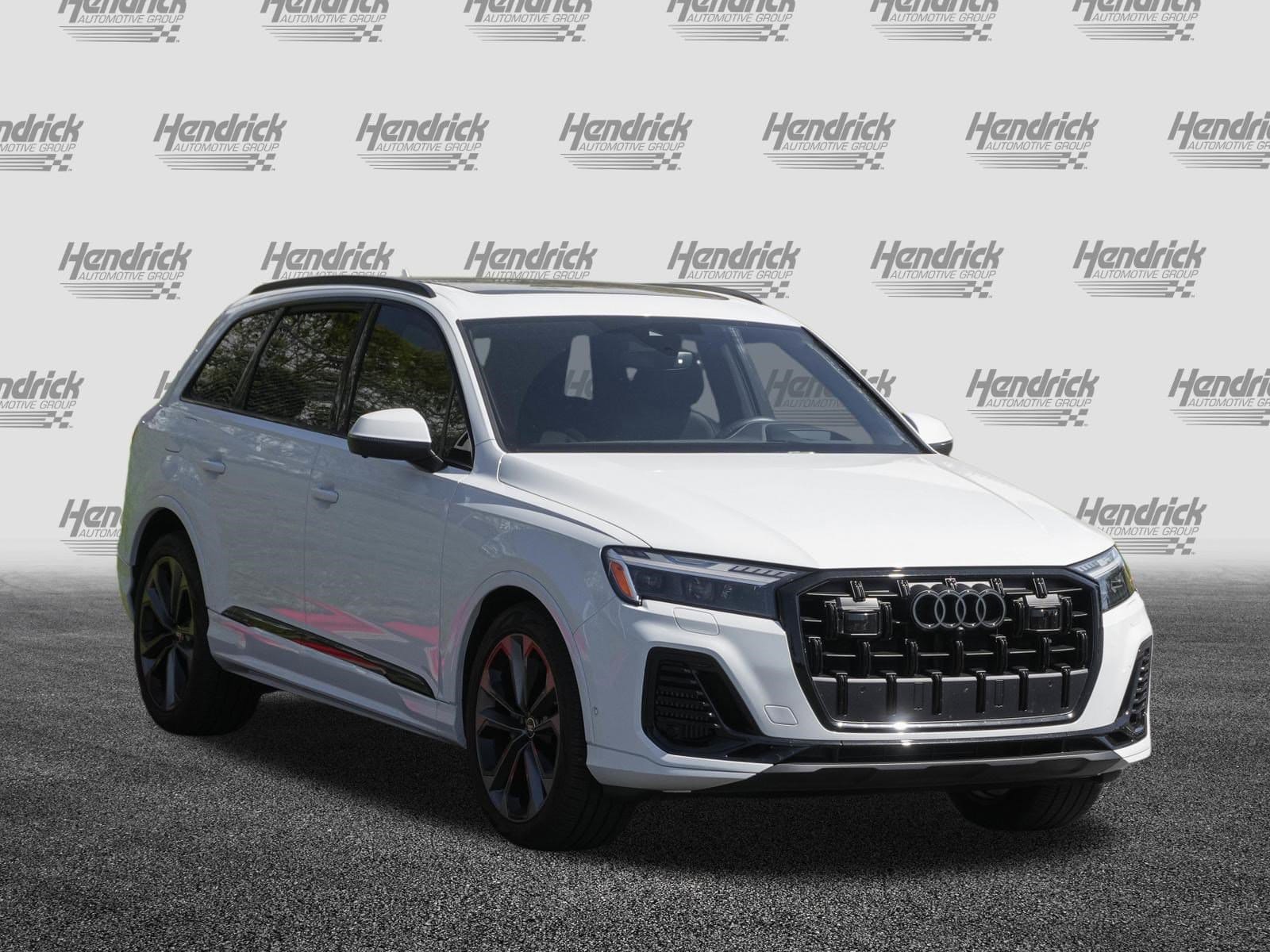 audi q7 2025 WA1VVBF73SD000040 image audi q7 2025 WA1VVBF73SD000040 image