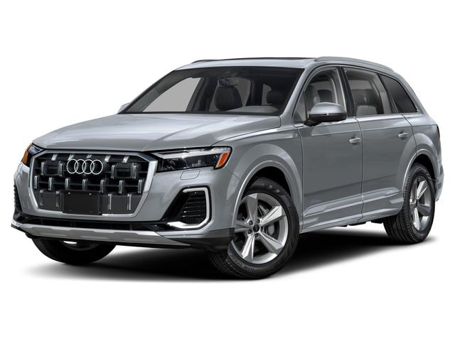audi q7 2025 WA1VVBF71SD013353 image audi q7 2025 WA1VVBF71SD013353 image