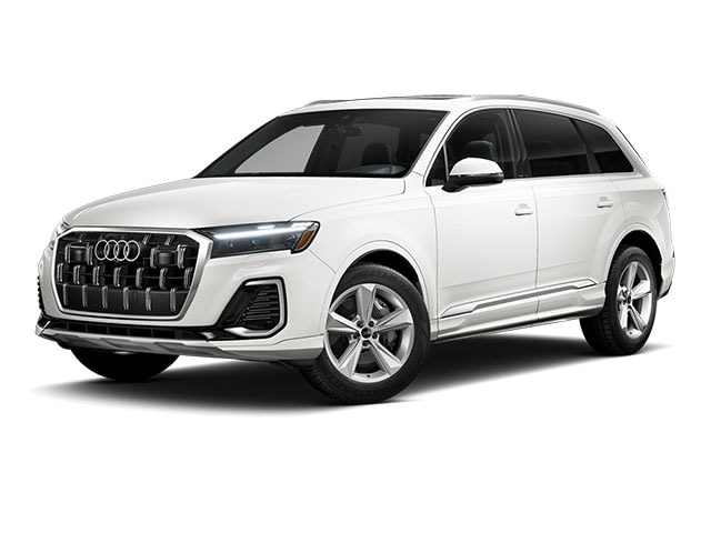 audi q7 2025 WA1LVBF72SD015328 image audi q7 2025 WA1LVBF72SD015328 image