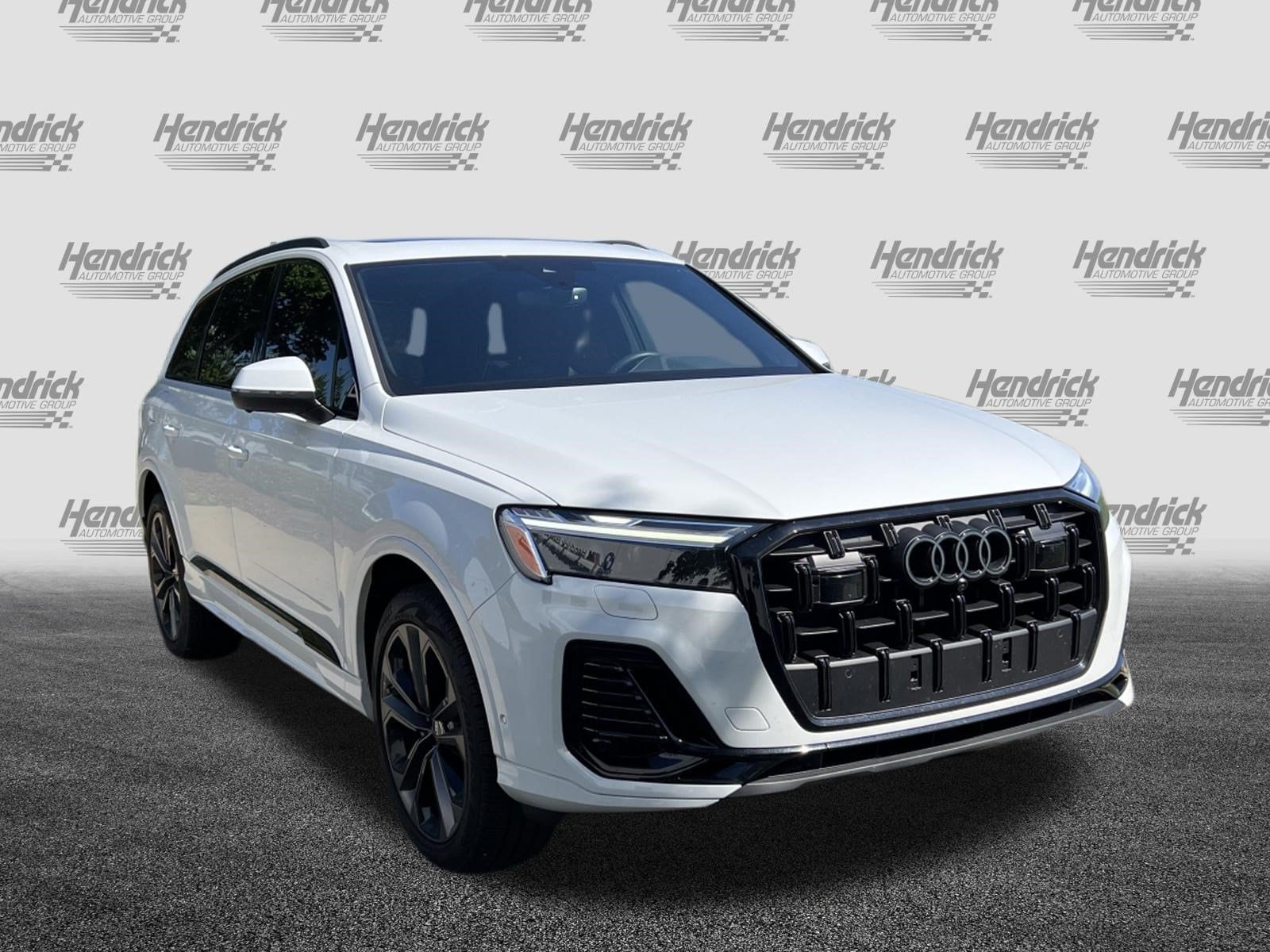 audi q7 2025 WA1LVBF73SD004841 image audi q7 2025 WA1LVBF73SD004841 image