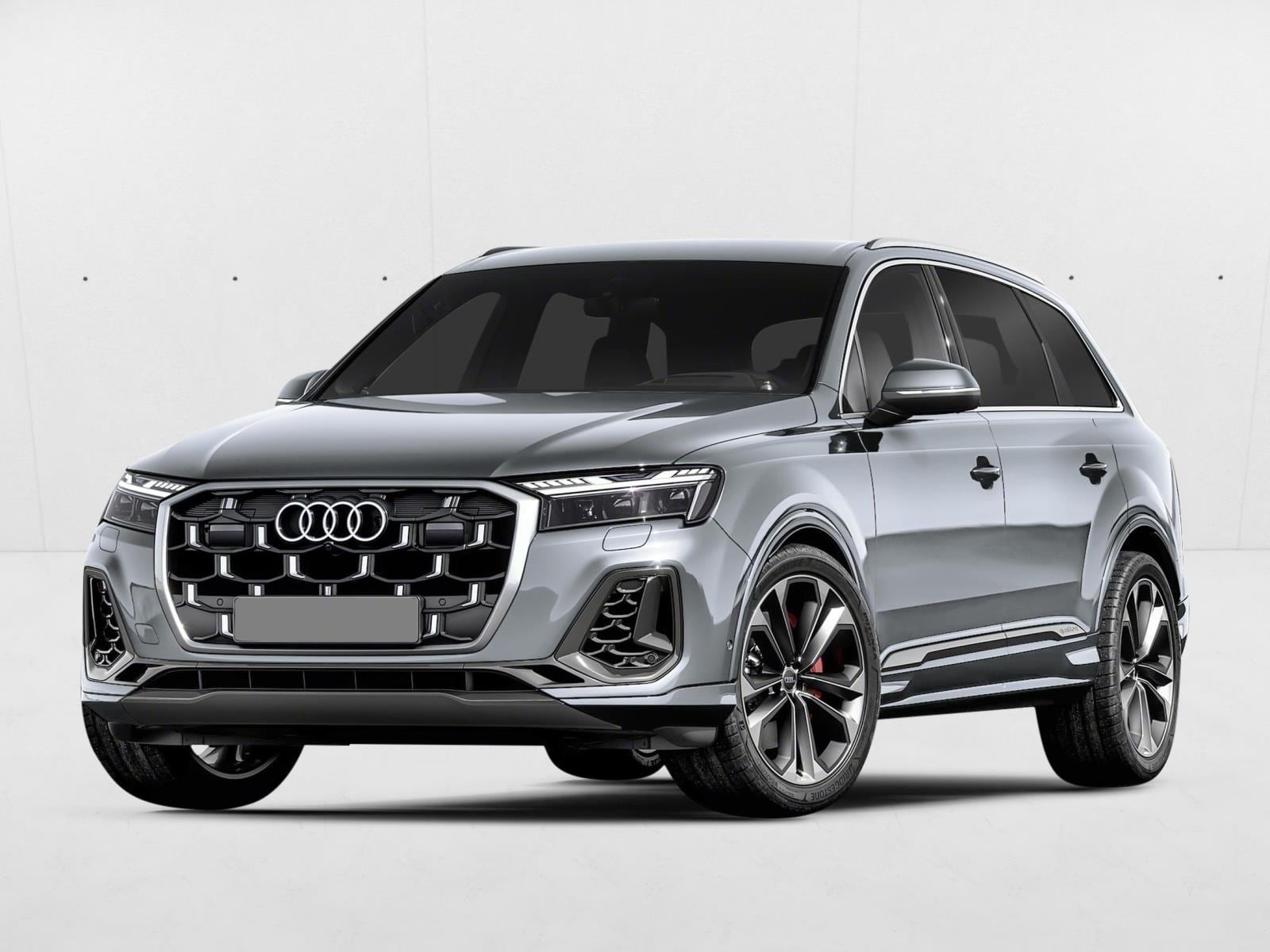 audi q7 2025 WA1LVBF74SD019929 image audi q7 2025 WA1LVBF74SD019929 image