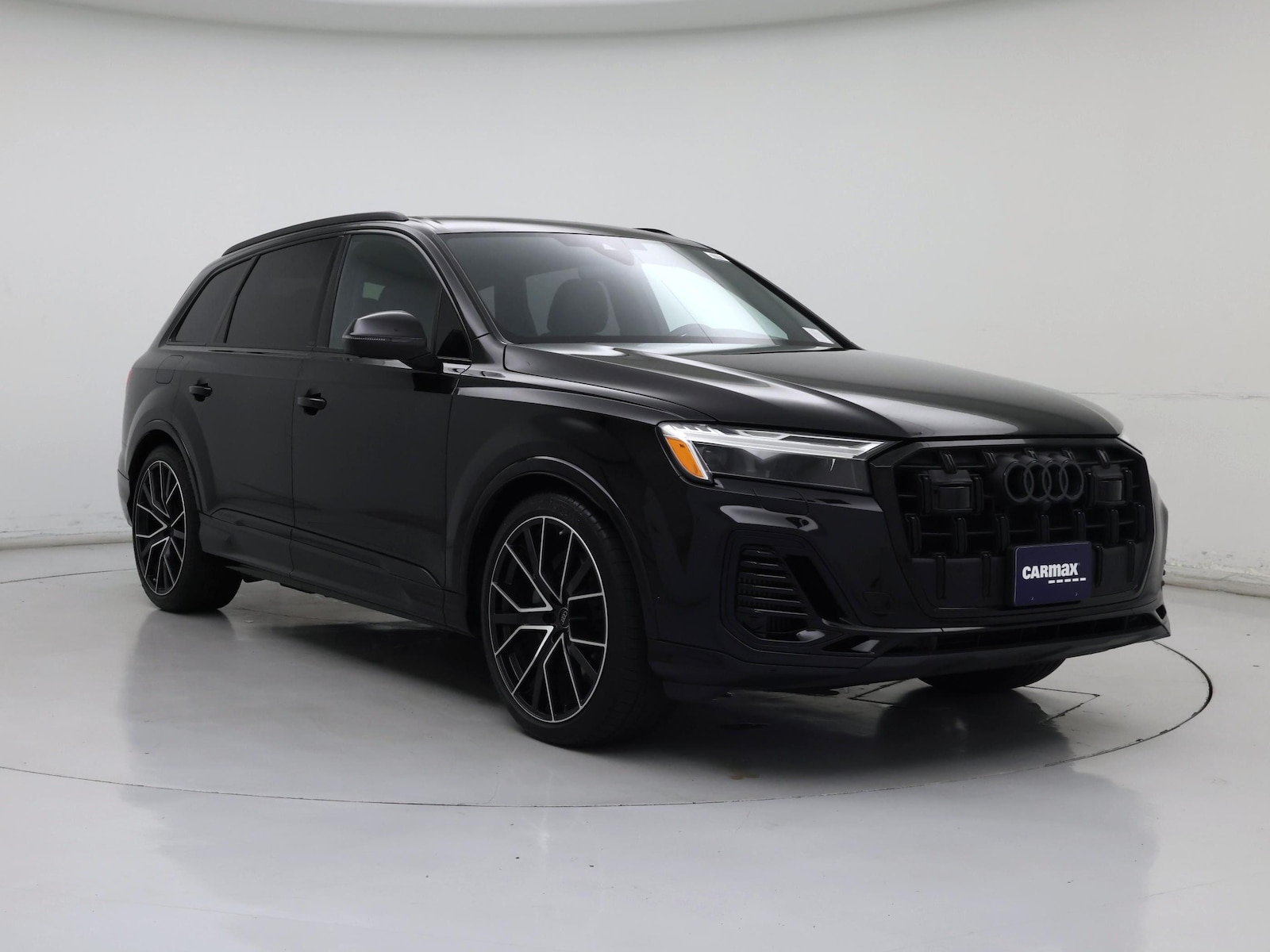 audi q7 2025 WA1LVBF77SD032948 image audi q7 2025 WA1LVBF77SD032948 image