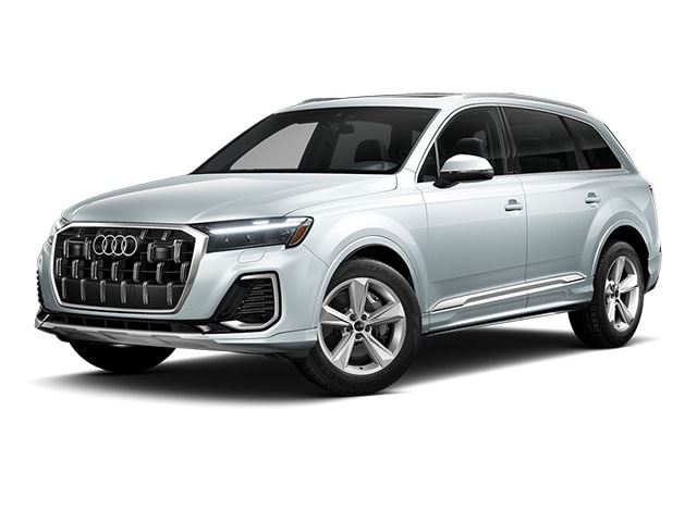 audi q7 2025 WA1LVBF72SD028984 image audi q7 2025 WA1LVBF72SD028984 image