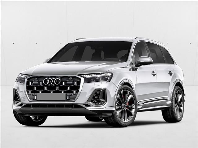 audi q7 2025 WA1LVBF74SD014536 image audi q7 2025 WA1LVBF74SD014536 image