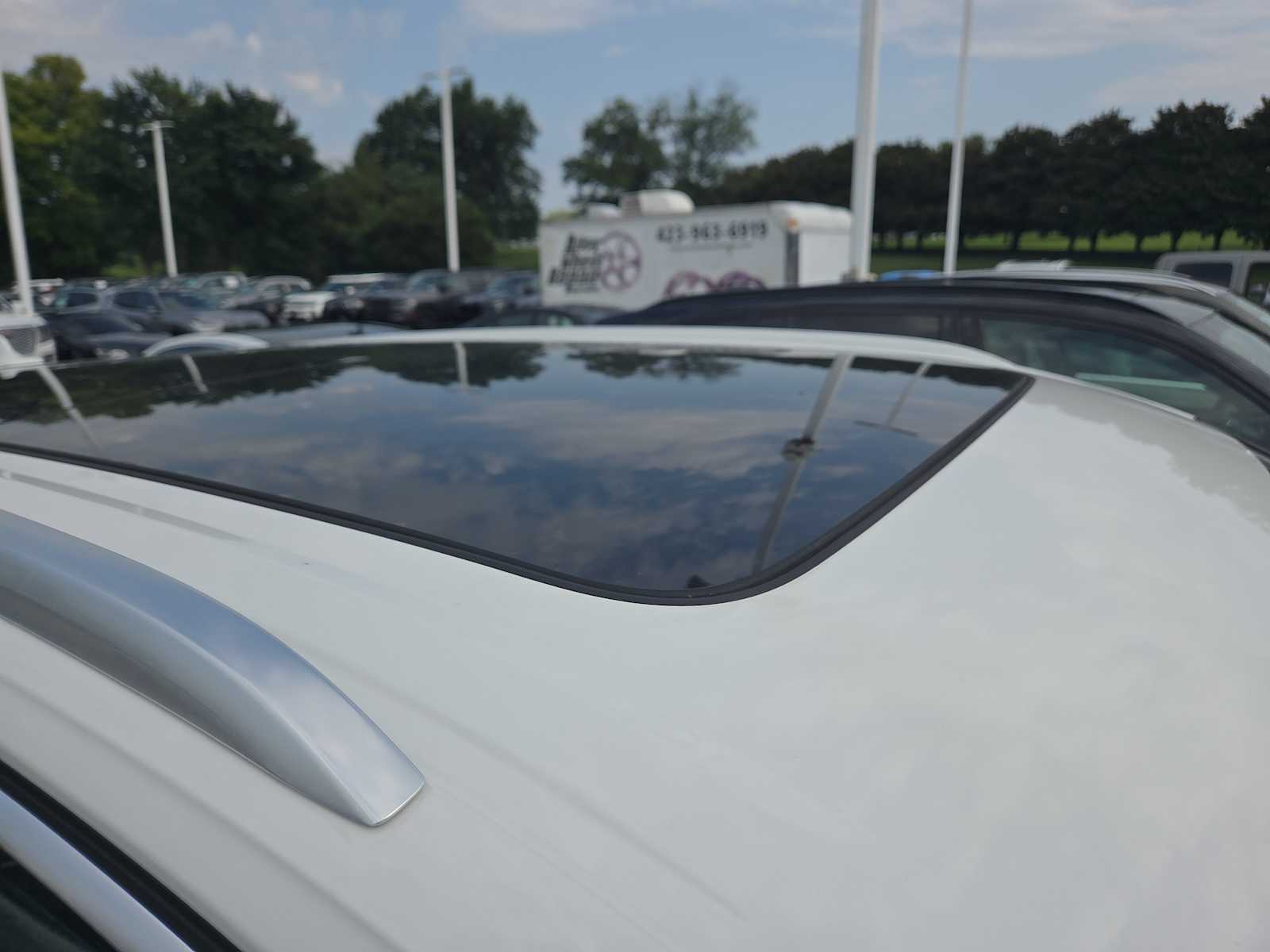 audi q7 2025 WA1LVBF70SD017580 image audi q7 2025 WA1LVBF70SD017580 image