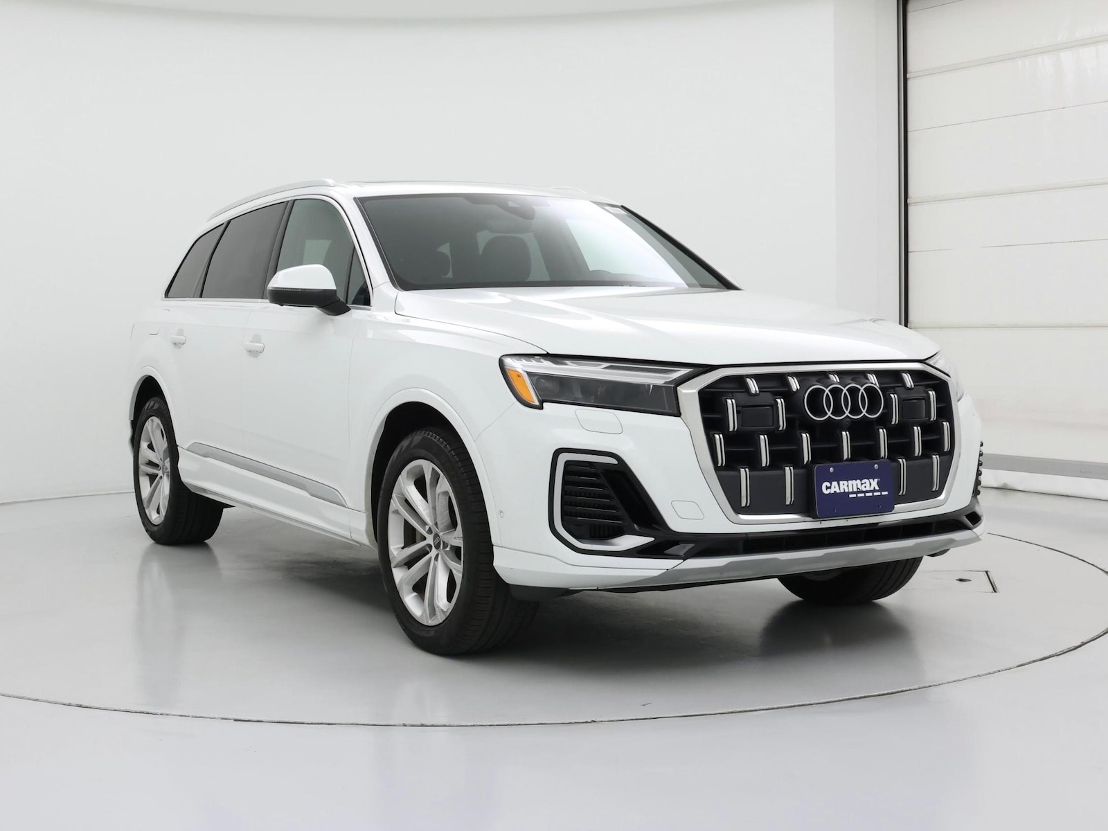 audi q7 2025 WA1LVBF78SD014491 image audi q7 2025 WA1LVBF78SD014491 image
