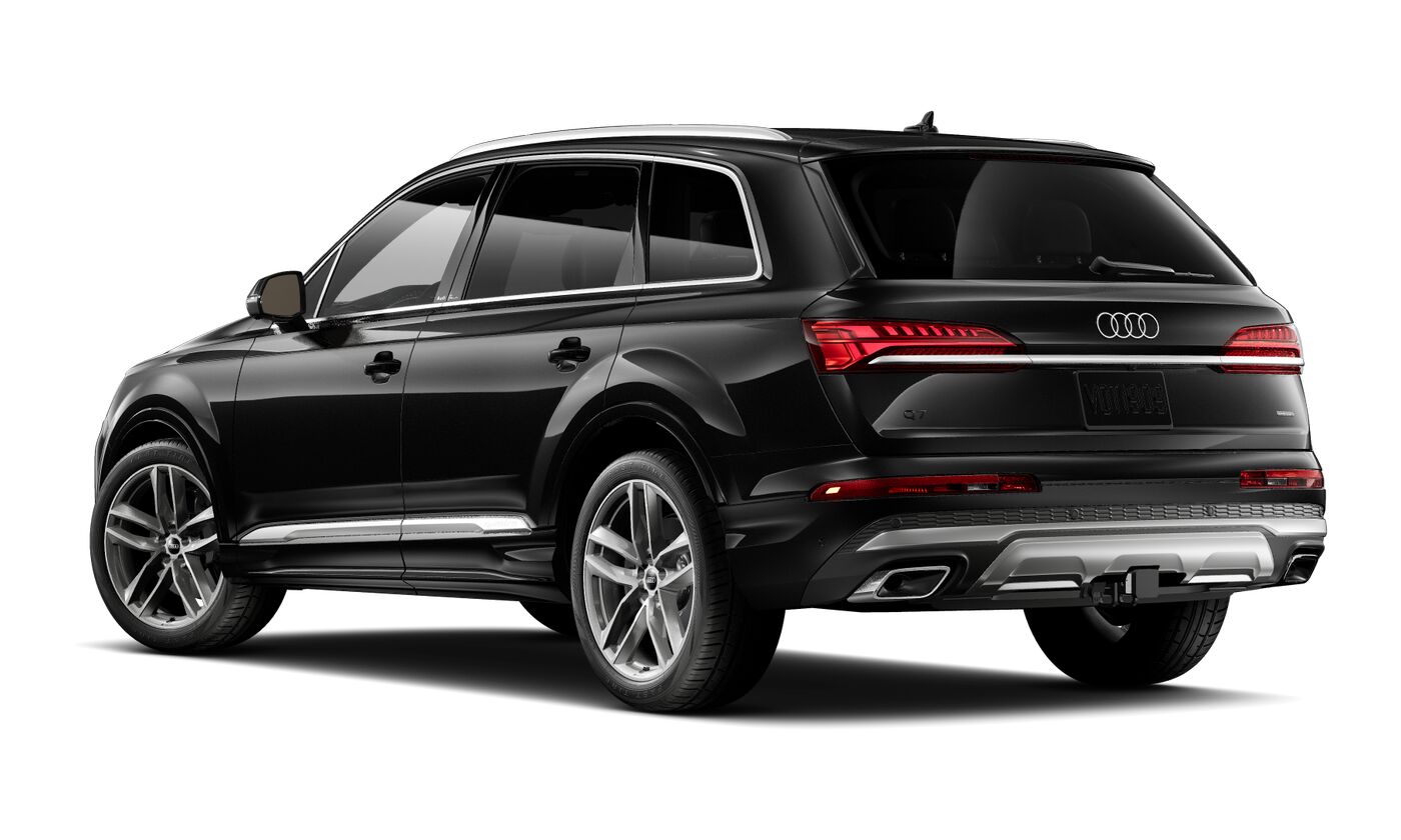 audi q7 2025 WA1LVBF77SD027524 image audi q7 2025 WA1LVBF77SD027524 image