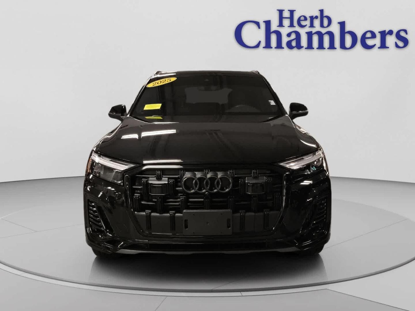 audi q7 2025 WA1LVBF7XSD016548 image audi q7 2025 WA1LVBF7XSD016548 image