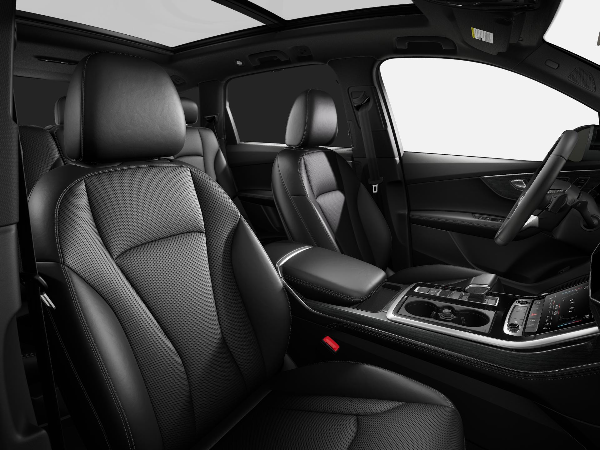 audi q7 2025 WA1LVBF74SD010213 image audi q7 2025 WA1LVBF74SD010213 image