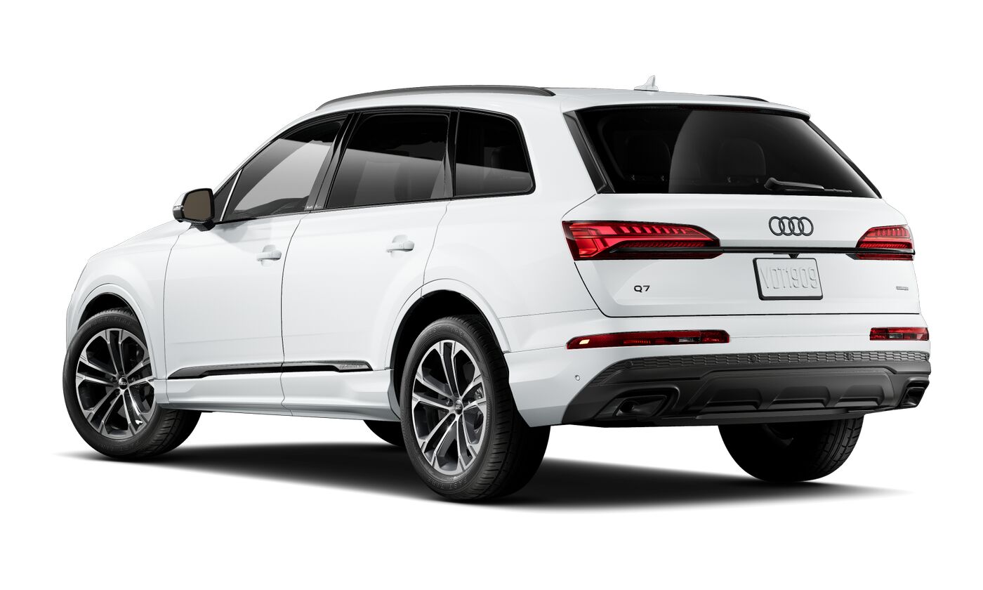 audi q7 2025 WA1ACBF70SD033808 image audi q7 2025 WA1ACBF70SD033808 image