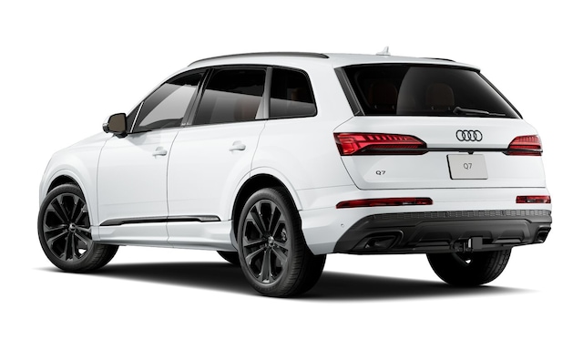 audi q7 2025 WA1VVBF74SD011242 image audi q7 2025 WA1VVBF74SD011242 image
