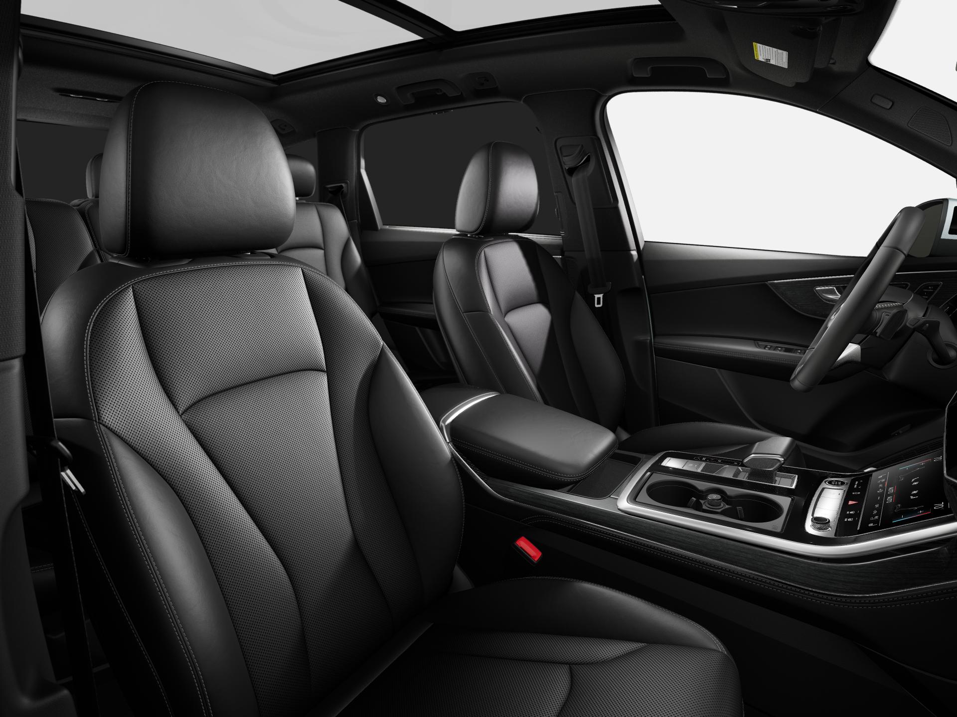 audi q7 2025 WA1LVBF71SD032945 image audi q7 2025 WA1LVBF71SD032945 image