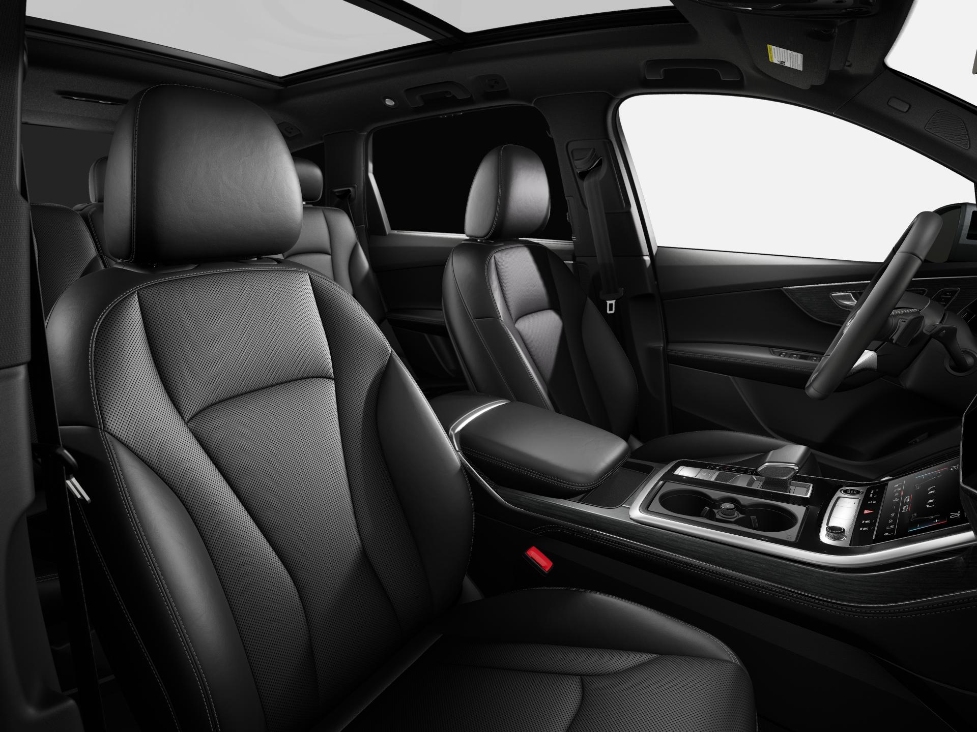 audi q7 2025 WA1LVBF77SD023523 image audi q7 2025 WA1LVBF77SD023523 image