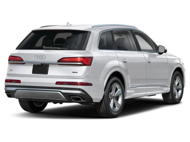 audi q7 2025 WA1LVBF74SD025195 image audi q7 2025 WA1LVBF74SD025195 image