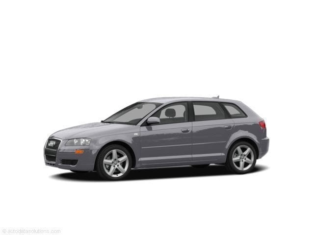 audi a3 2008 WAUHF78P48A045165 image audi a3 2008 WAUHF78P48A045165 image