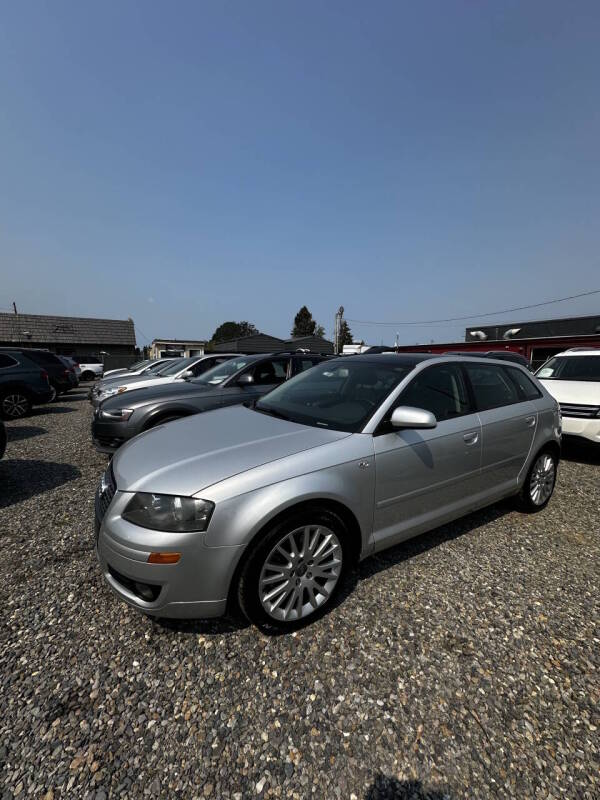audi a3 2008 WAUNF78P58A029558 image audi a3 2008 WAUNF78P58A029558 image