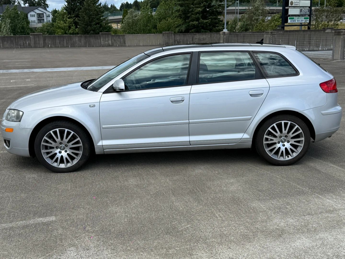 audi a3 2008 WAUNF78P08A055131 image audi a3 2008 WAUNF78P08A055131 image