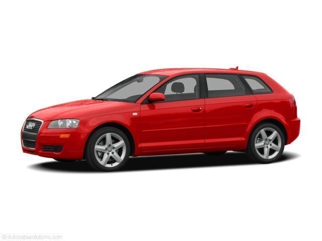 audi a3 2008 WAUHF78P08A033076 image audi a3 2008 WAUHF78P08A033076 image