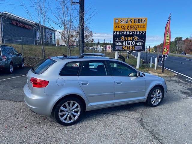 audi a3 2009 WAUKF78P99A105688 image audi a3 2009 WAUKF78P99A105688 image