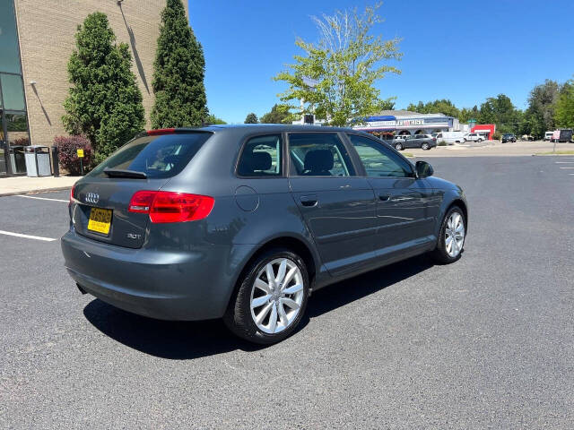 audi a3 2009 WAUHE78P59A009182 image audi a3 2009 WAUHE78P59A009182 image