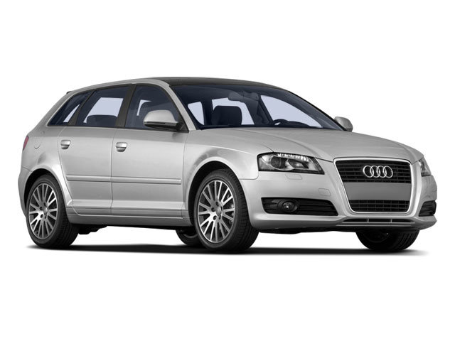audi a3 2009 WAUHE78P89A047991 image audi a3 2009 WAUHE78P89A047991 image