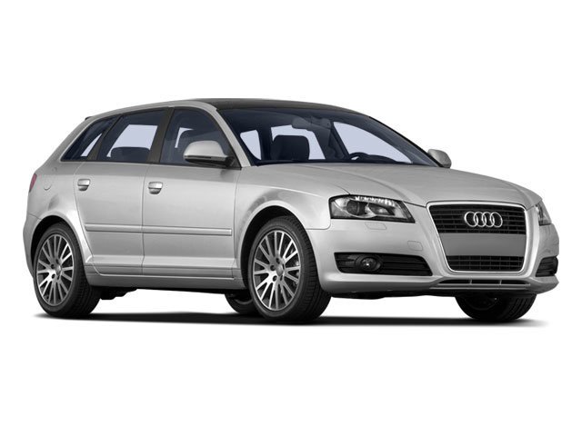 audi a3 2009 WAUHE78P99A097427 image audi a3 2009 WAUHE78P99A097427 image