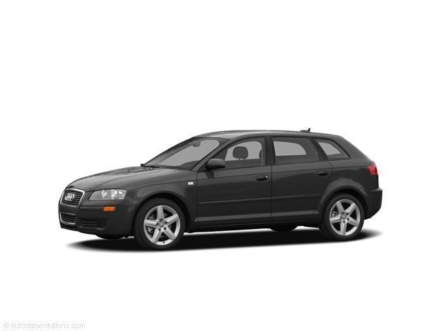 audi a3 2007 WAUKD78P37A226994 image audi a3 2007 WAUKD78P37A226994 image