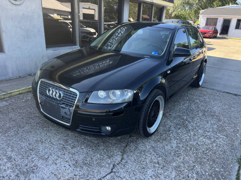 audi a3 2007 WAUNF78P57A092139 image audi a3 2007 WAUNF78P57A092139 image