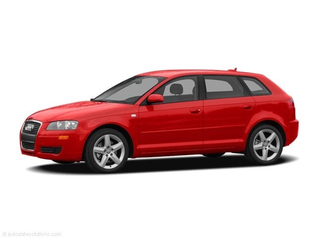 audi a3 2007 WAUHF78PX7A200655 image audi a3 2007 WAUHF78PX7A200655 image