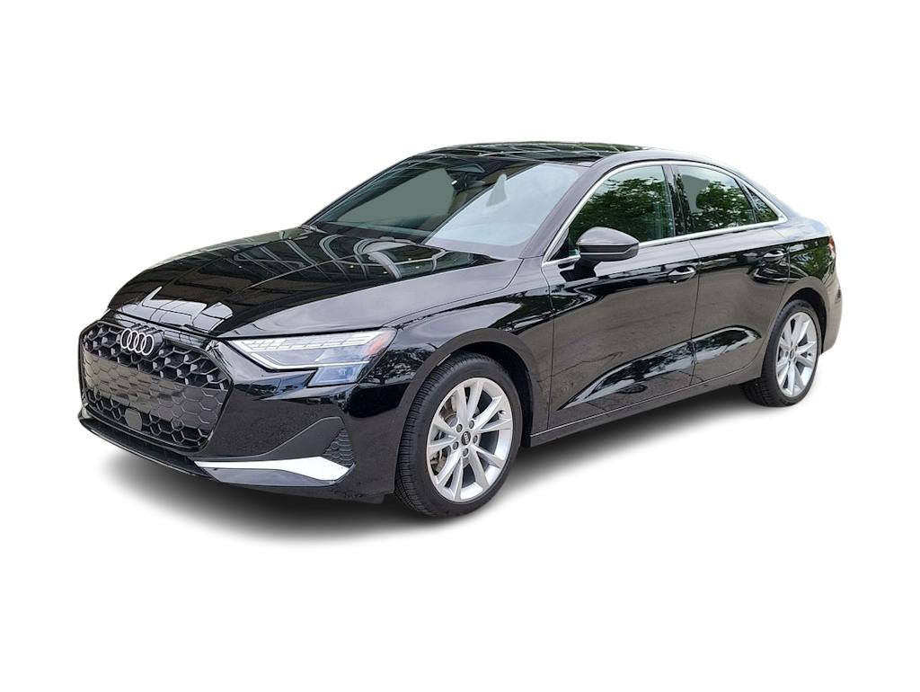audi a3 2026 WAUGUDGY8TA025844 image audi a3 2026 WAUGUDGY8TA025844 image