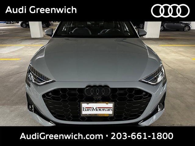 audi a3 2026 WAUHUDGY8TA047976 image audi a3 2026 WAUHUDGY8TA047976 image