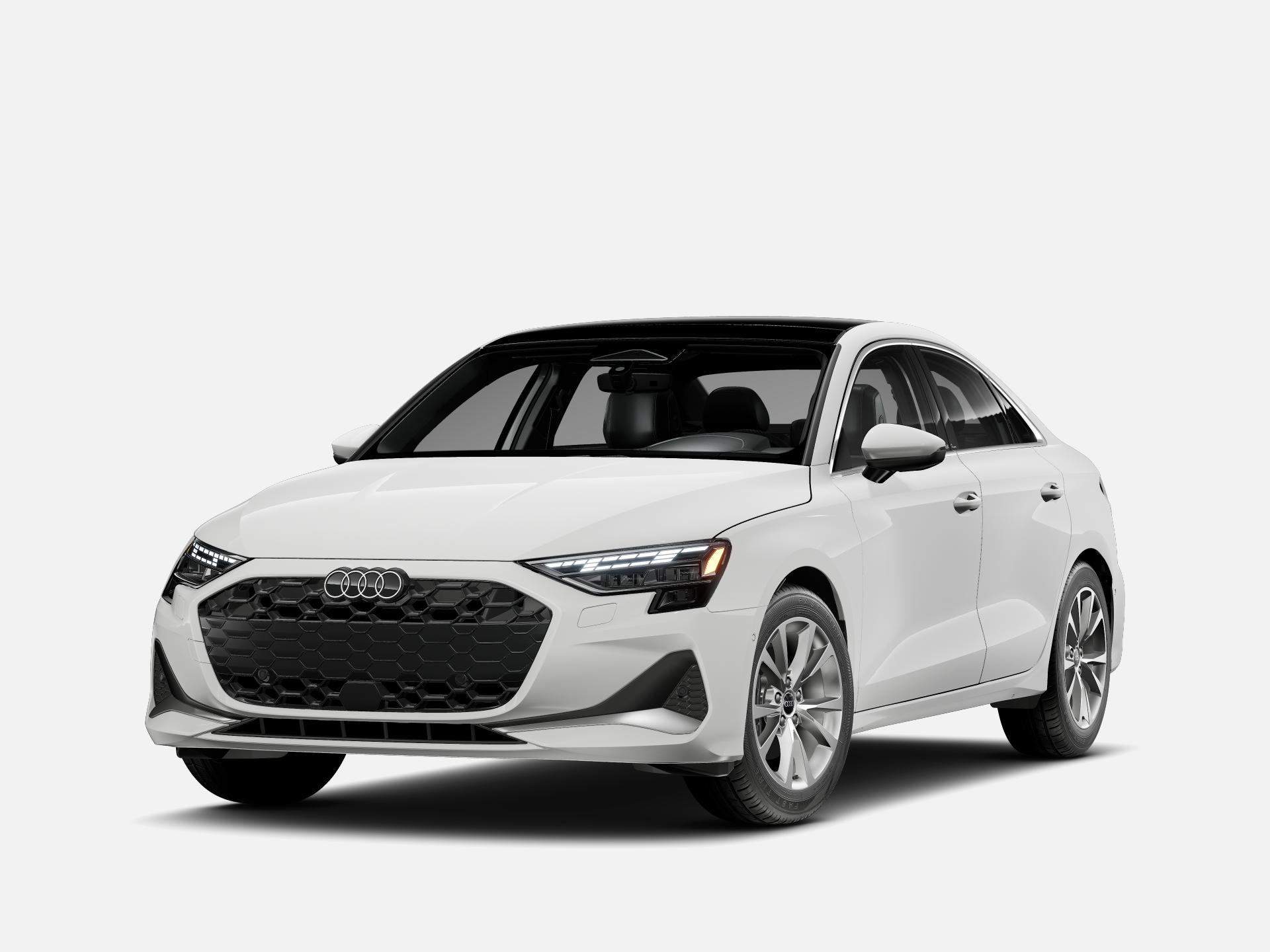 audi a3 2026 WAUGUDGY9TA008924 image audi a3 2026 WAUGUDGY9TA008924 image